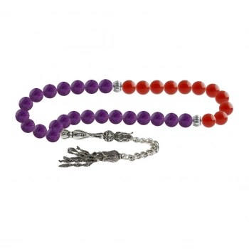 Özel Tasarım :1746205005