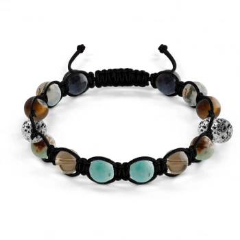 Özel Tasarım :1746206159