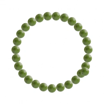 Özel Tasarım :1746206701