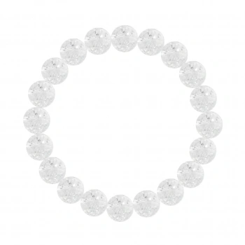 Özel Tasarım :1746209603