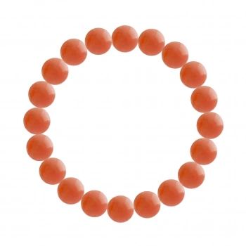 Özel Tasarım :1746209741