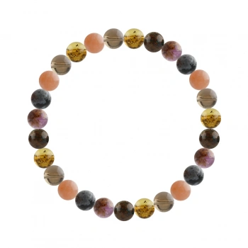 Özel Tasarım :1746209934