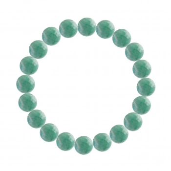 Özel Tasarım :1746210106