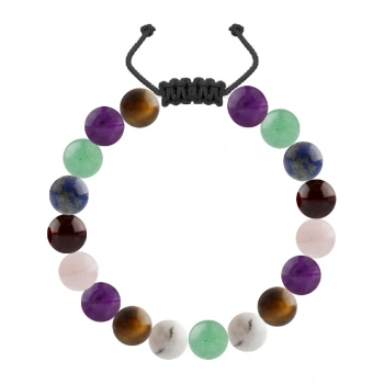 Özel Tasarım :1746219000