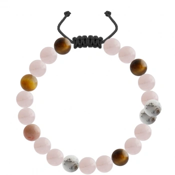 Özel Tasarım :1746220734