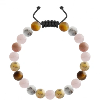 Özel Tasarım :1746220951