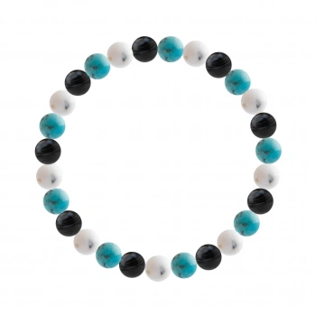 Özel Tasarım :1746221111