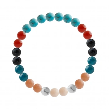 Özel Tasarım :1746221718