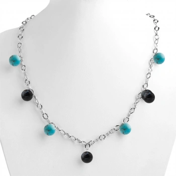 Özel Tasarım :1746221897