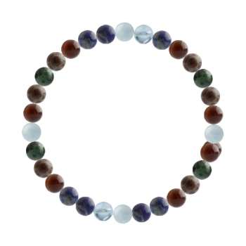 Özel Tasarım :1746224444