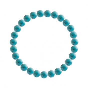 Özel Tasarım :1746229497