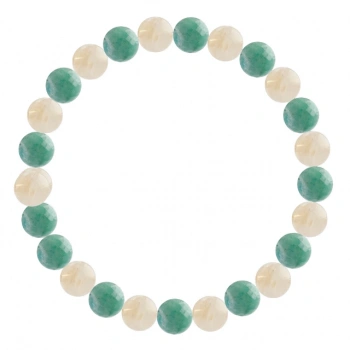 Özel Tasarım :1746230043