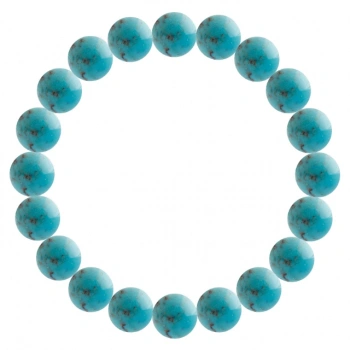 Özel Tasarım :1746230843