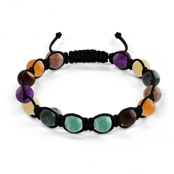 Özel Tasarım :1746247692