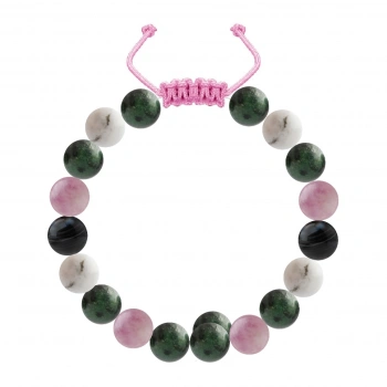 Özel Tasarım :1746252536