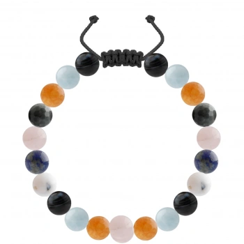 Özel Tasarım :1746252873