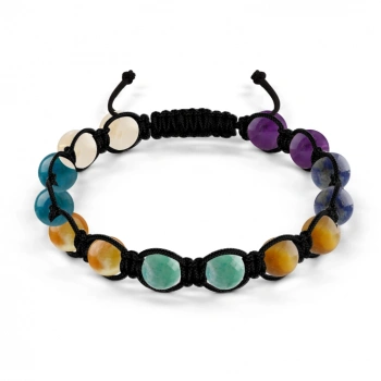 Özel Tasarım :1746256401