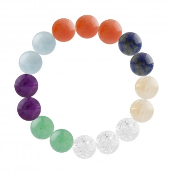 Özel Tasarım :1746258077