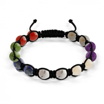 Özel Tasarım :1746258238