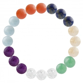 Özel Tasarım :1746259046