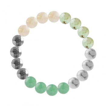 Özel Tasarım :1746261097