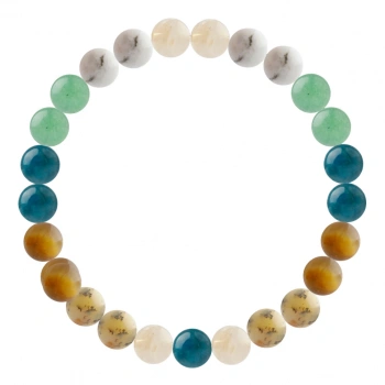 Özel Tasarım :1746264131