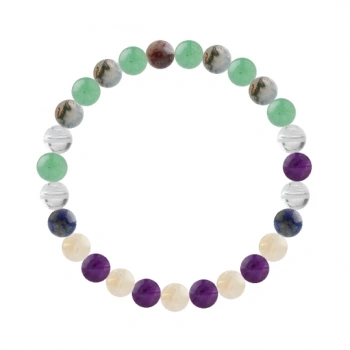 Özel Tasarım :1746266439