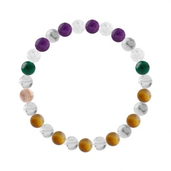 Özel Tasarım :1746268491