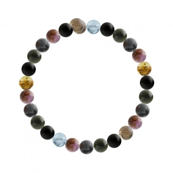 Özel Tasarım :1746268671