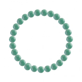 Özel Tasarım :1746285385