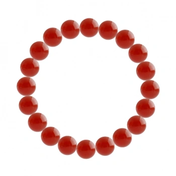 Özel Tasarım :1746292631