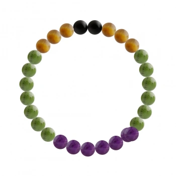 Özel Tasarım :1746293070