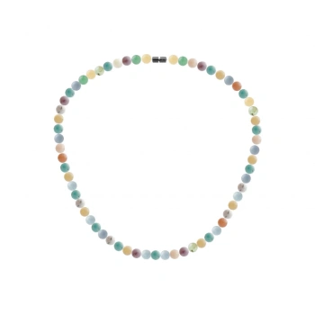 Özel Tasarım :1746293351