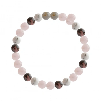 Özel Tasarım :1746293949