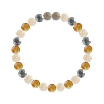 Özel Tasarım :1746294707