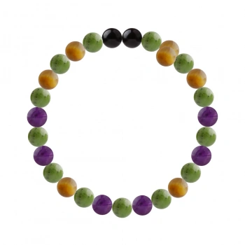 Özel Tasarım :1746295590