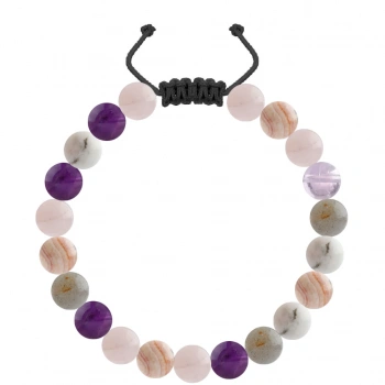 Özel Tasarım :1746296478