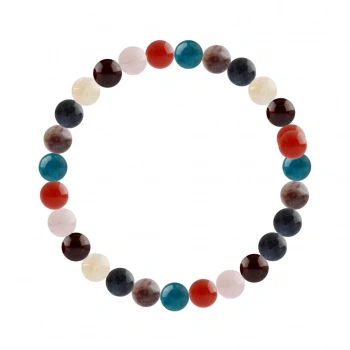 Özel Tasarım :1746297861