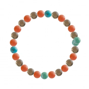 Özel Tasarım :1746300883