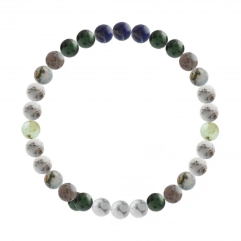 Özel Tasarım :1746301787