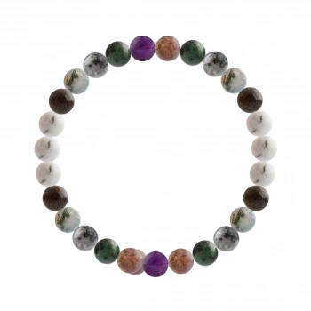 Özel Tasarım :1746302276