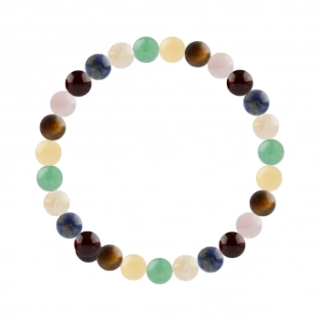 Özel Tasarım :1746305007