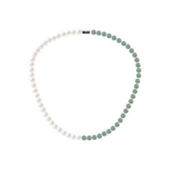 Özel Tasarım :1746305232