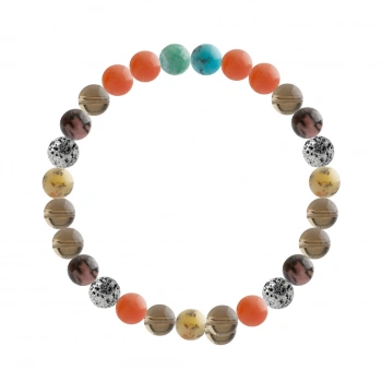 Özel Tasarım :1746306652