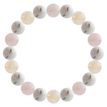 Özel Tasarım :1746310677