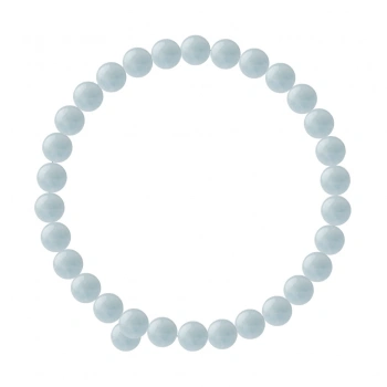 Özel Tasarım :1746336804