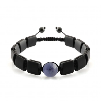 Özel Tasarım :1746342307