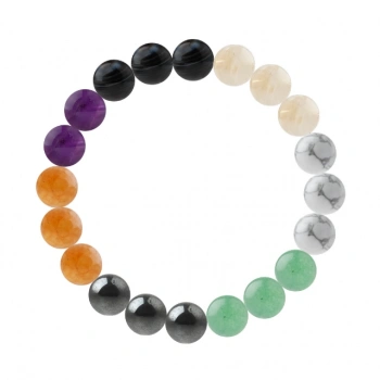 Özel Tasarım :1746353312