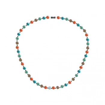 Özel Tasarım :1746357268