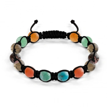 Özel Tasarım :1746361386